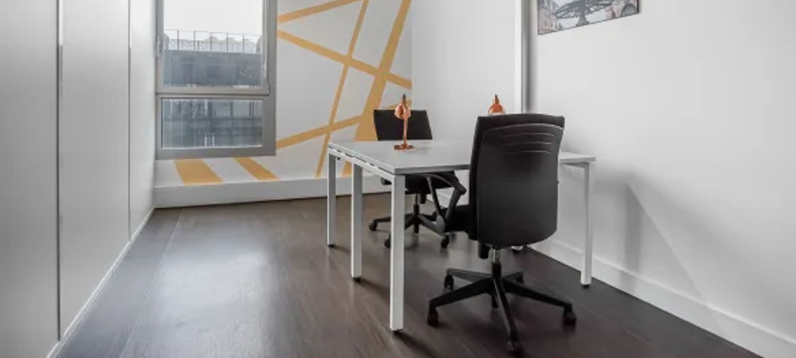 1177 Rockingham Ln, Richardson - Image 1