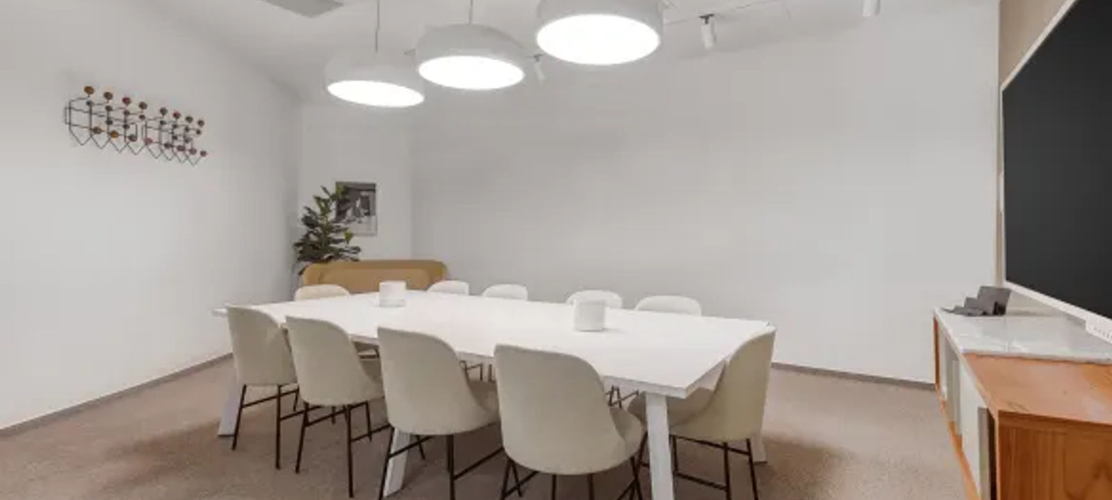 1177 Rockingham Ln, Richardson - Image 1