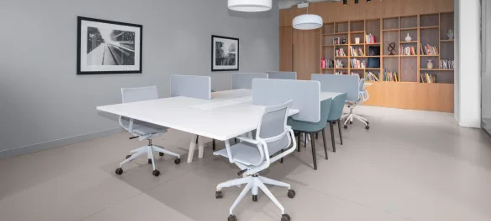 10451 West Palmeras Drive, Sun City - Image 1