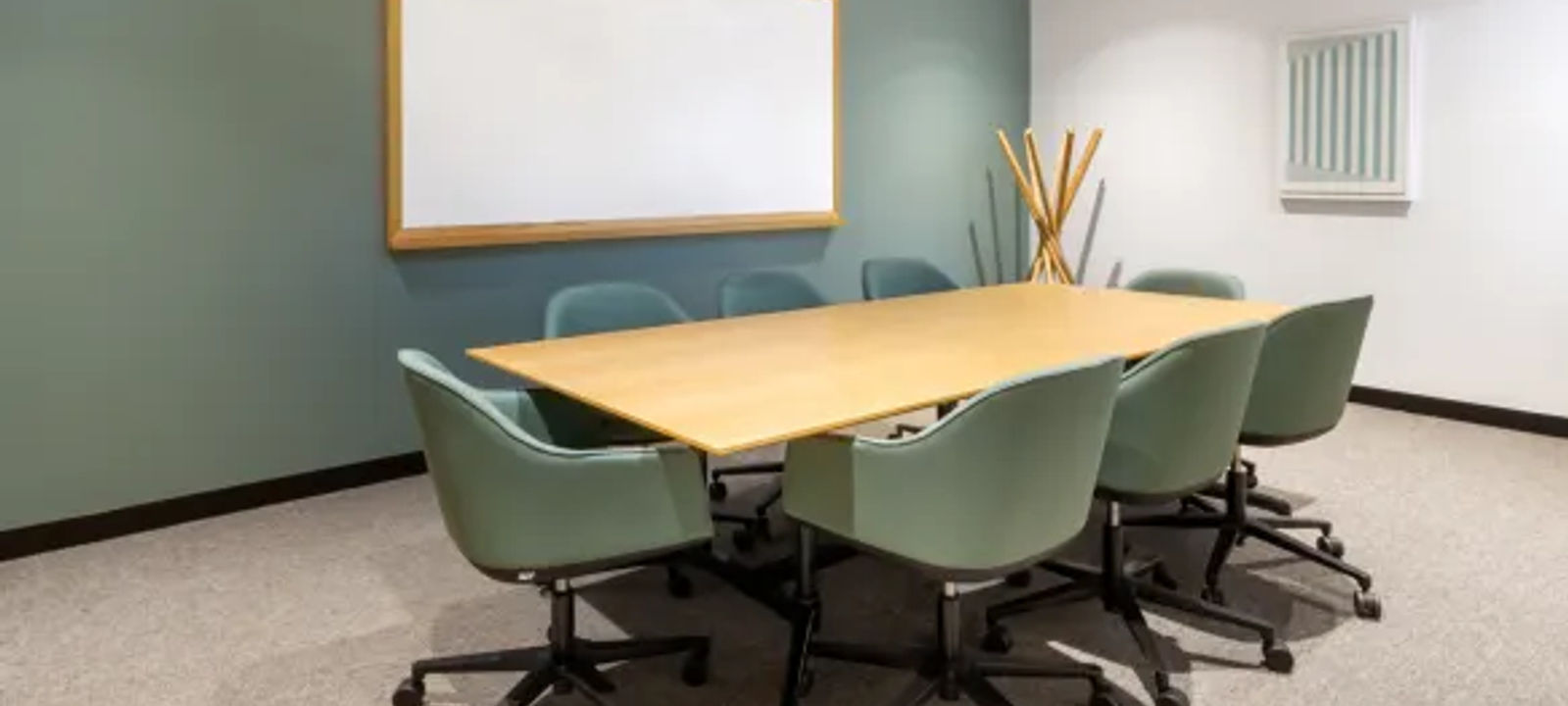 10451 West Palmeras Drive, Sun City - Image 1