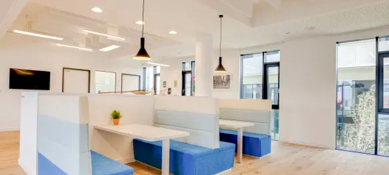 3 Gateway Center 3 Gateway Center, Newark - Image 1