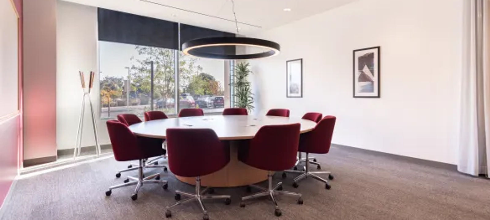 161 W Haley Springs Road, Bozeman - Image 1