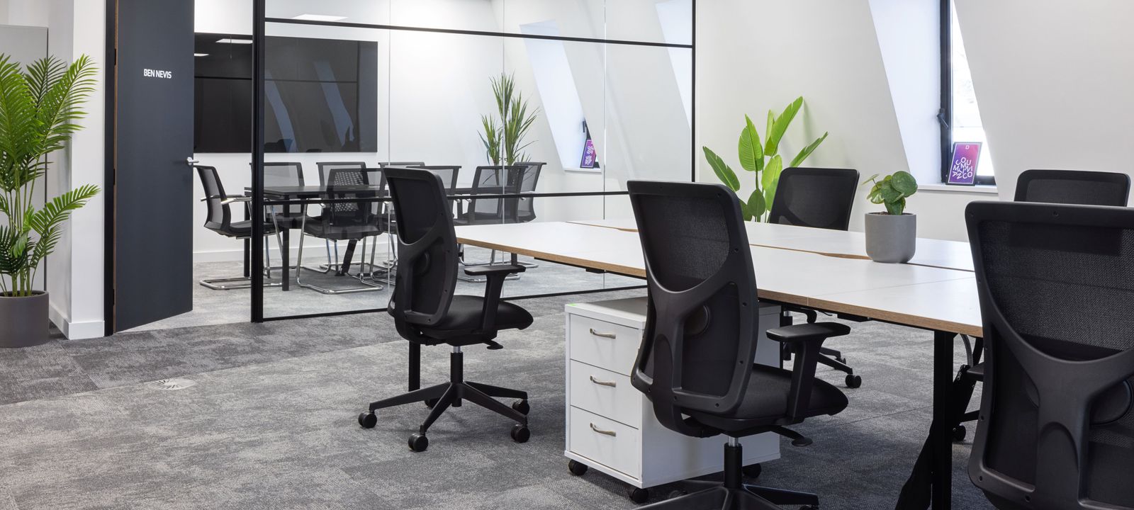 163 Bright Road, Coulsdon - Image 1