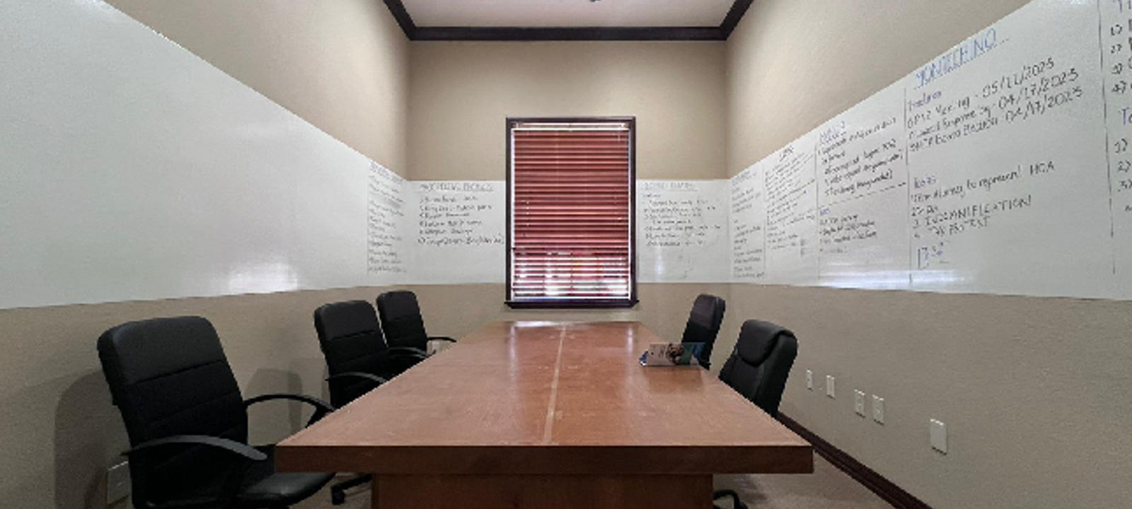 7000 Parkwood Blvd, Frisco - Image 1