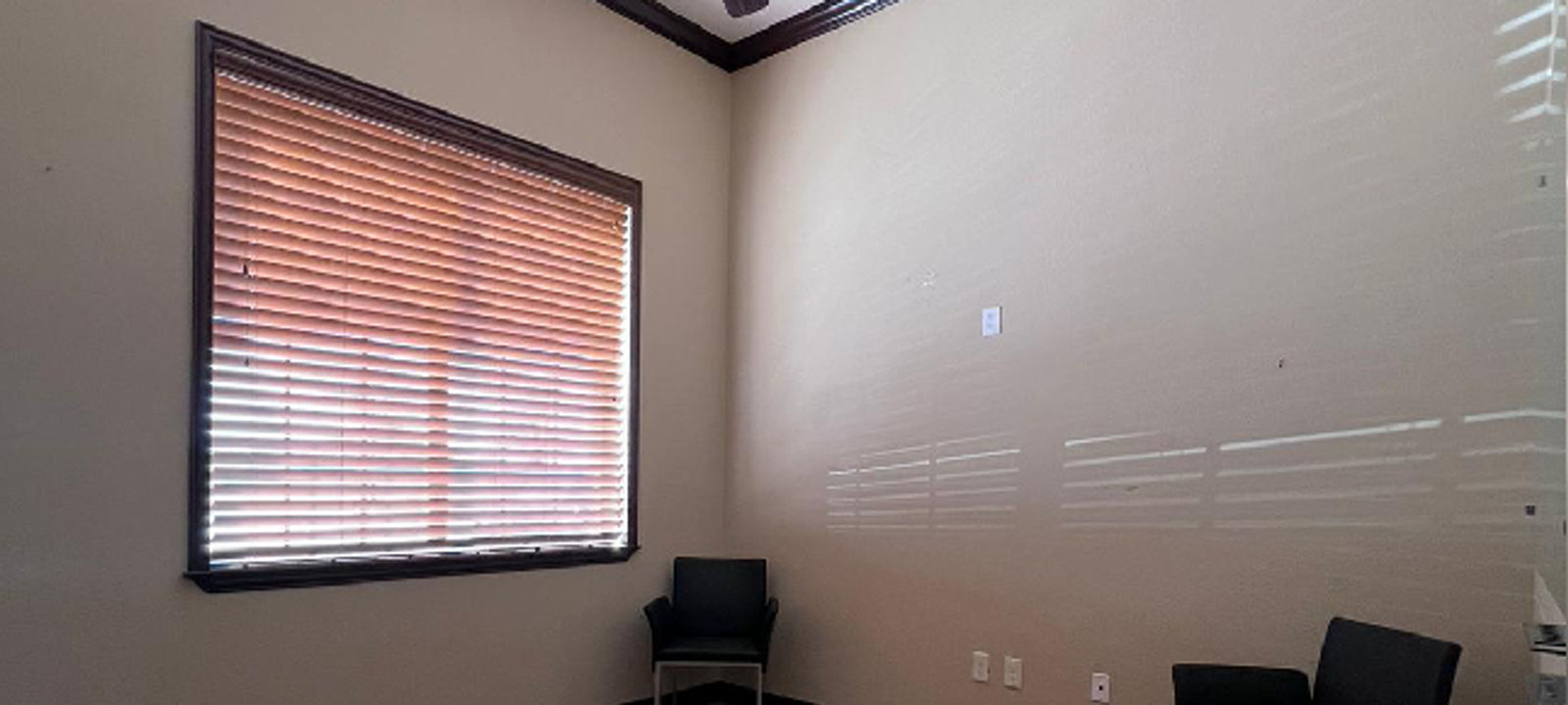 7000 Parkwood Blvd, Frisco - Image 1