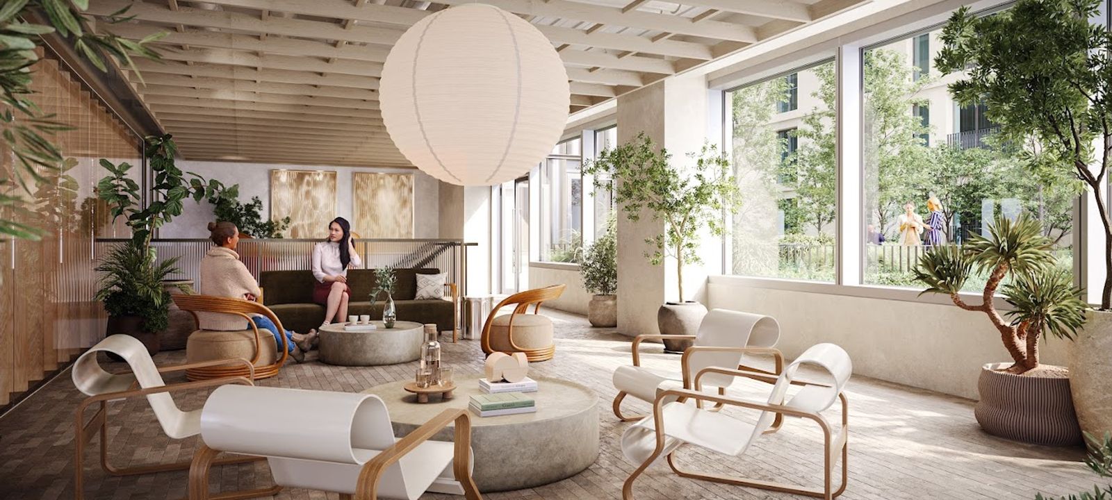 5 Beaconsfield St, London - Image 1