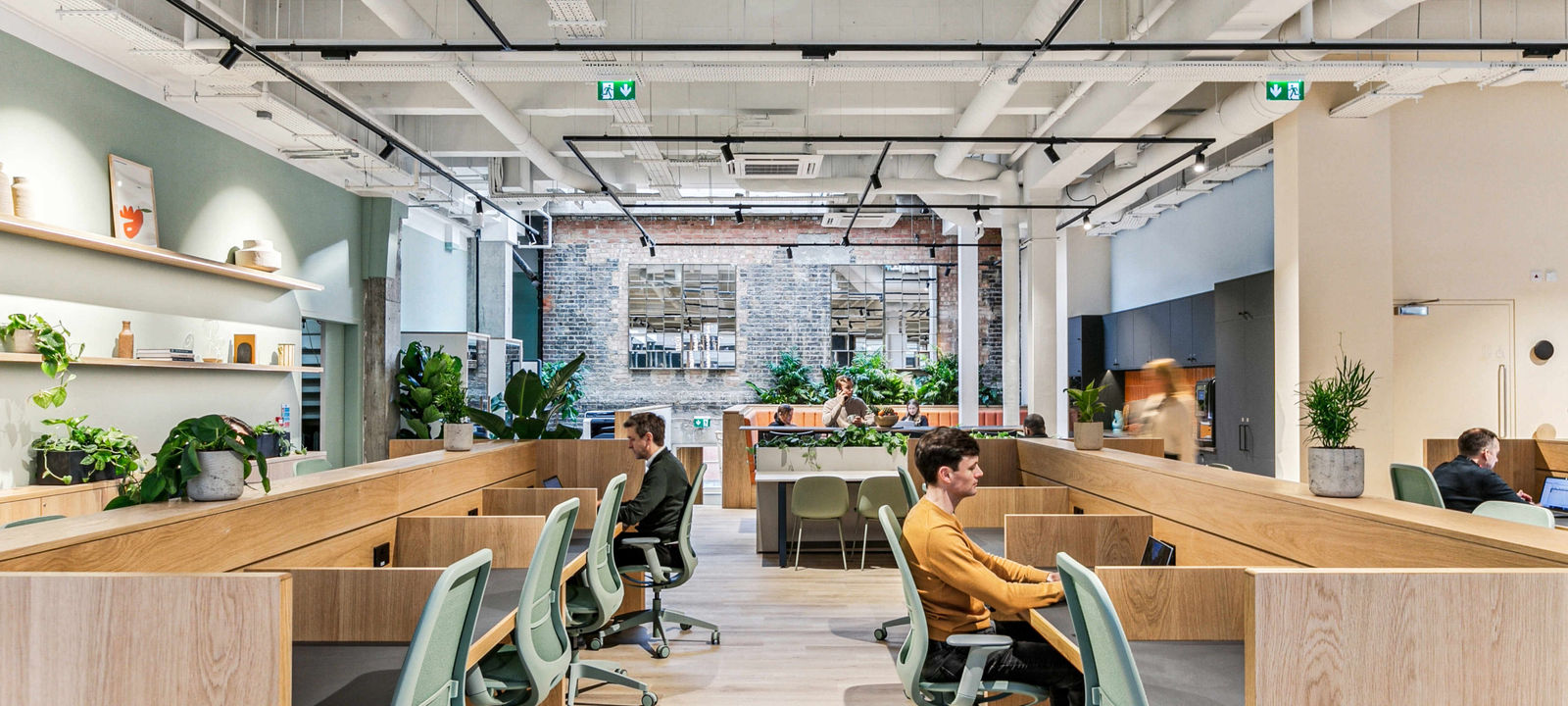 4 Queens Road, London - Image 1