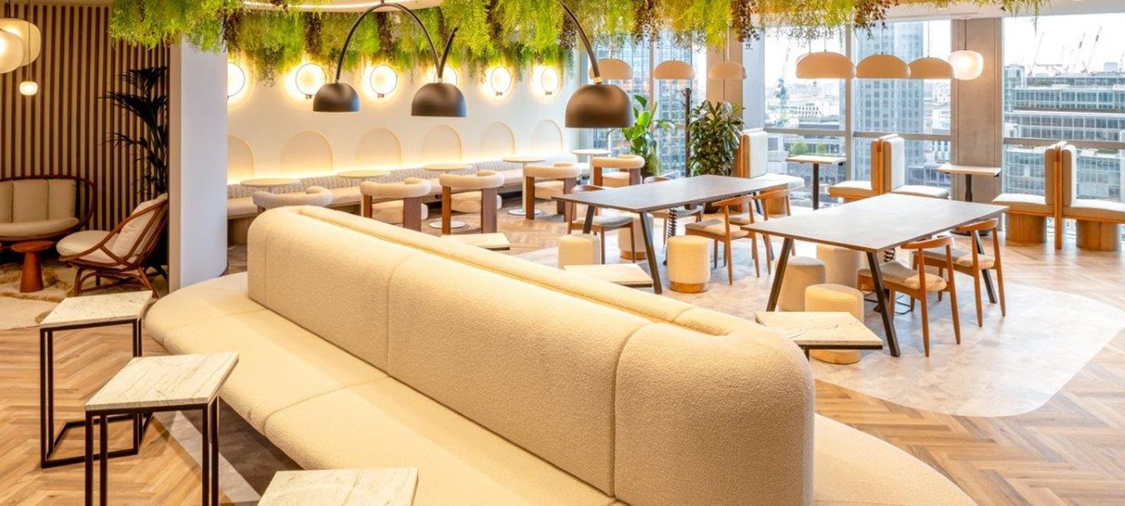 99 Bishopsgate, London - Image 1