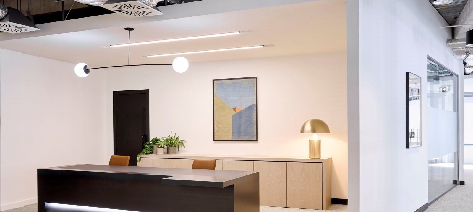 20 Farringdon Road, London - Image 1