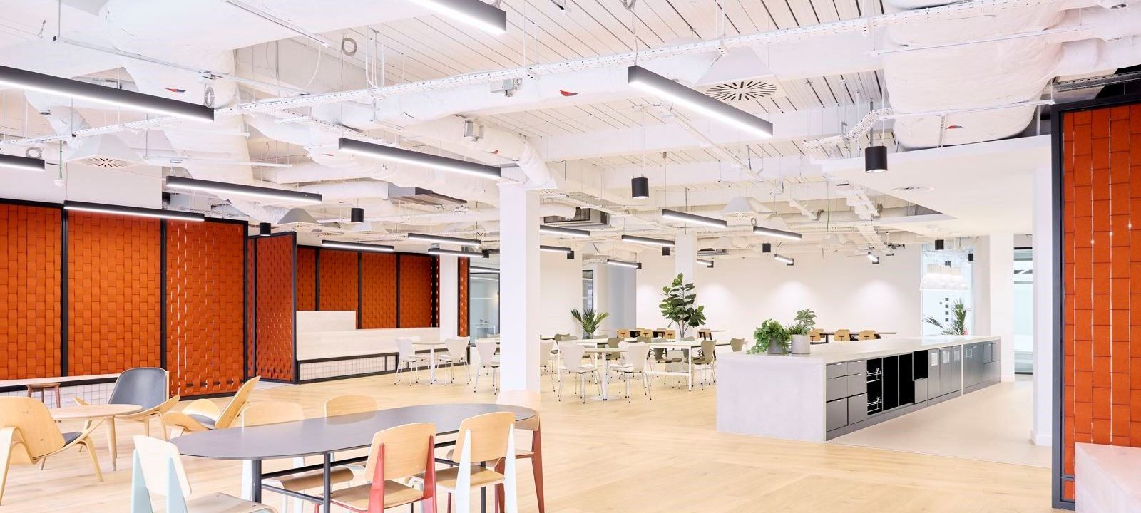 20 Farringdon Road, London - Image 1