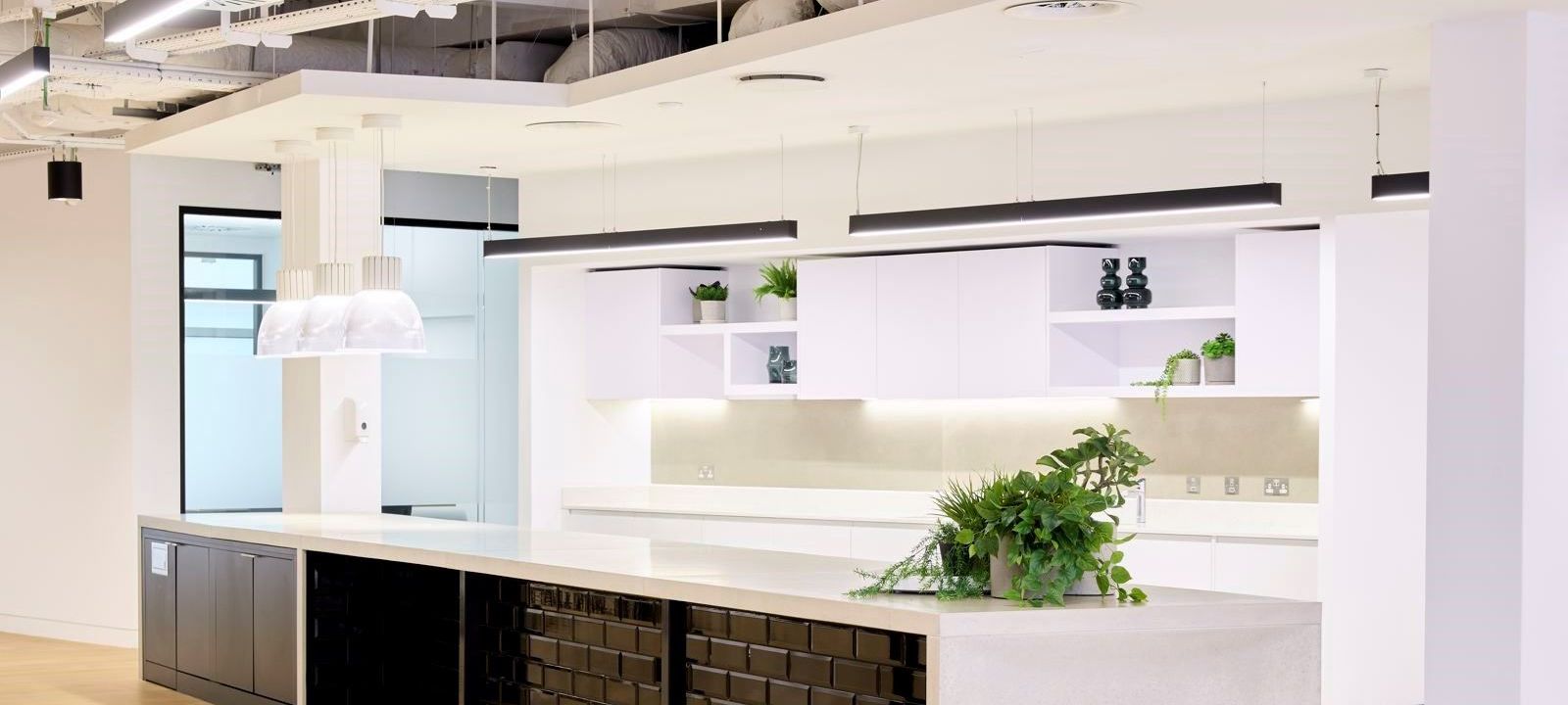 20 Farringdon Road, London - Image 1