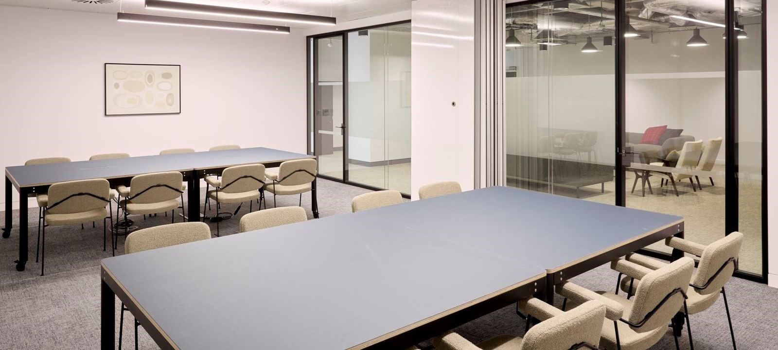 20 Farringdon Road, London - Image 1