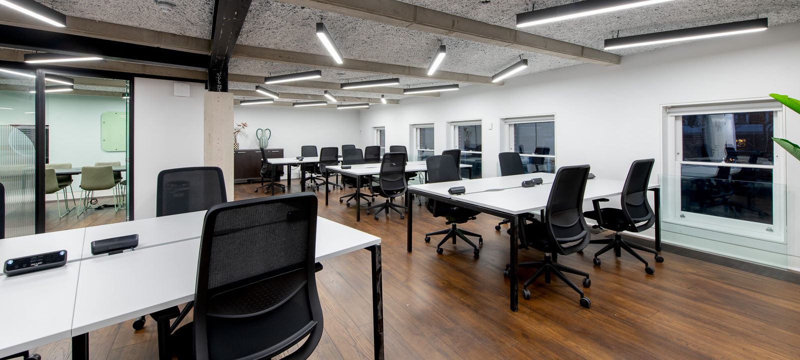 58 Wardour St, London - Image 1