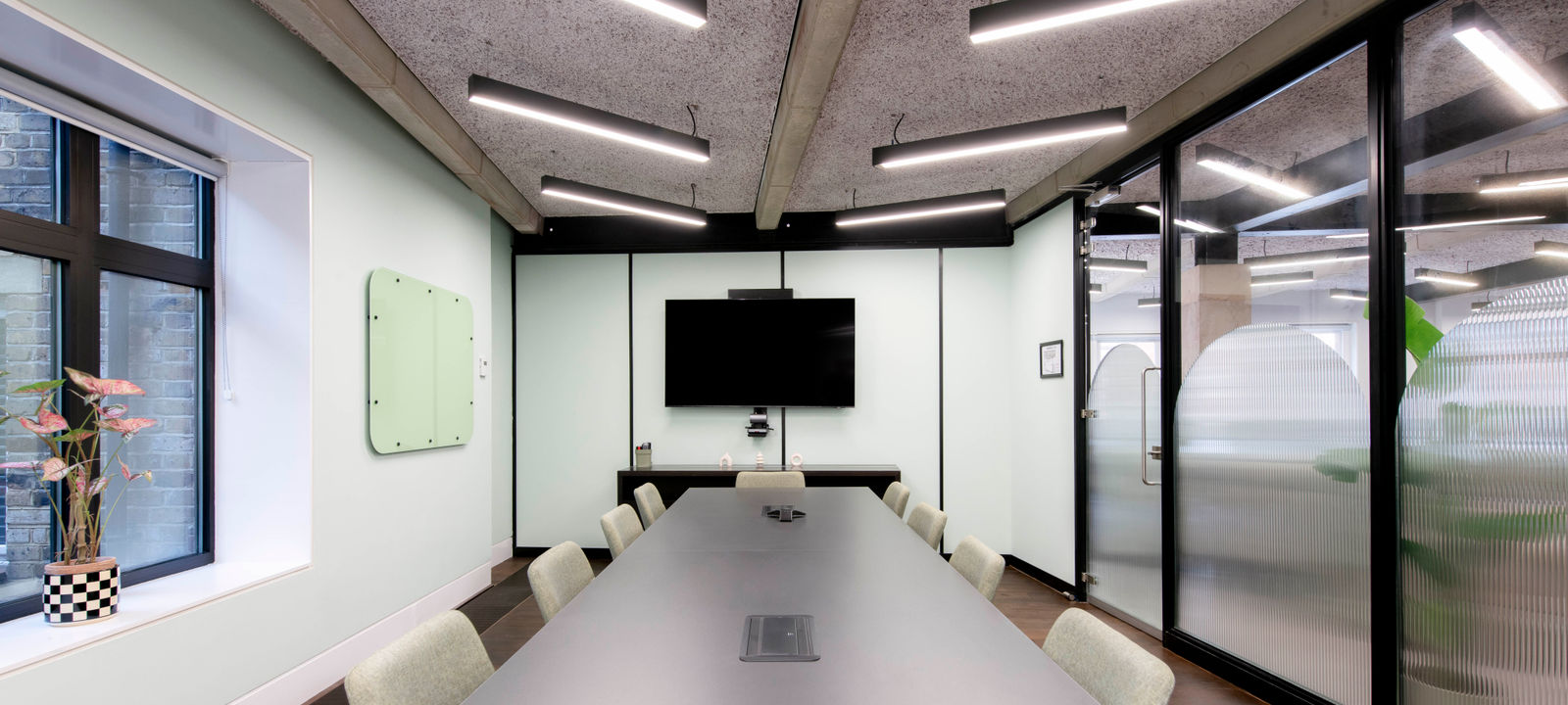 58 Wardour St, London - Image 1