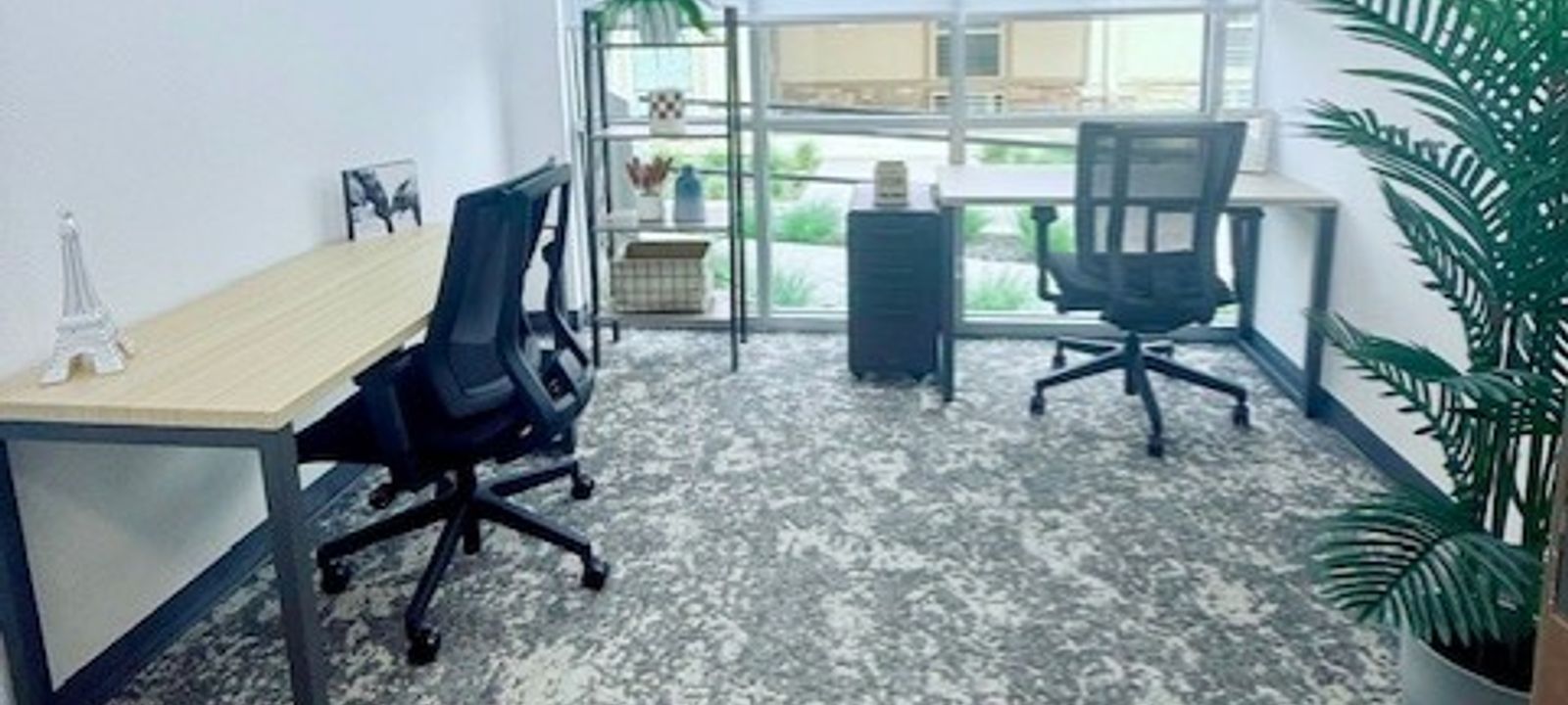 8720 Silverado Trail, Mckinney - Image 1