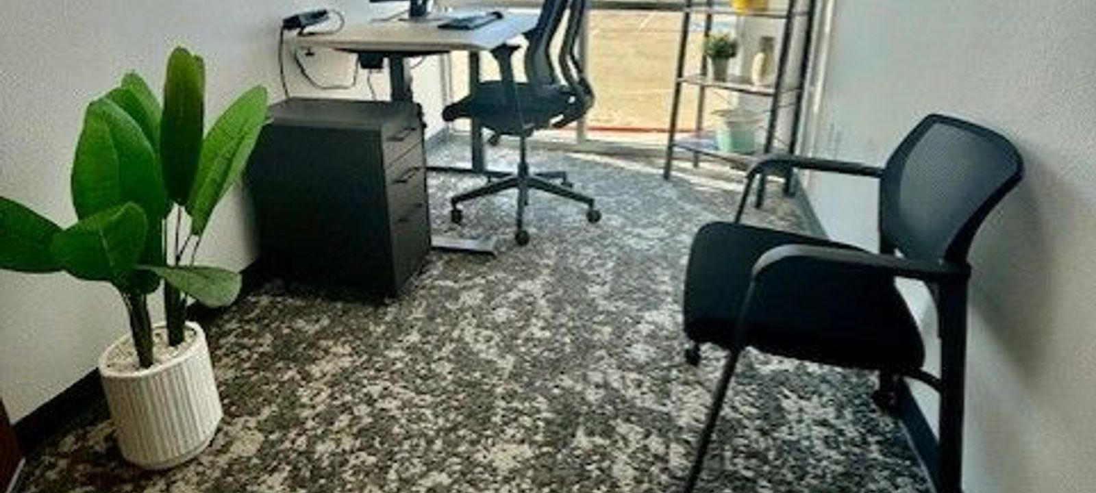 8720 Silverado Trail, Mckinney - Image 1