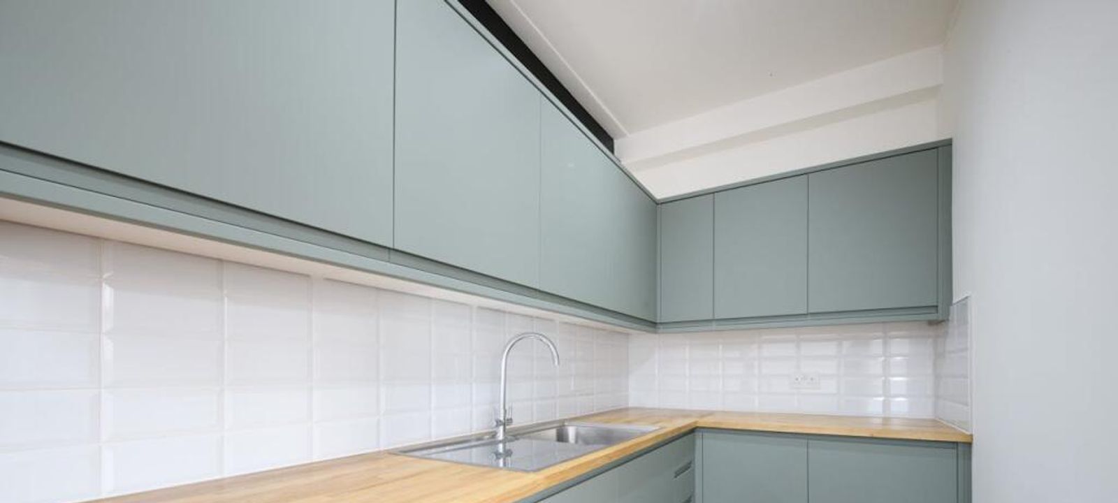 15 Little Portland Street 15 Little Portland Street, London - Image 1