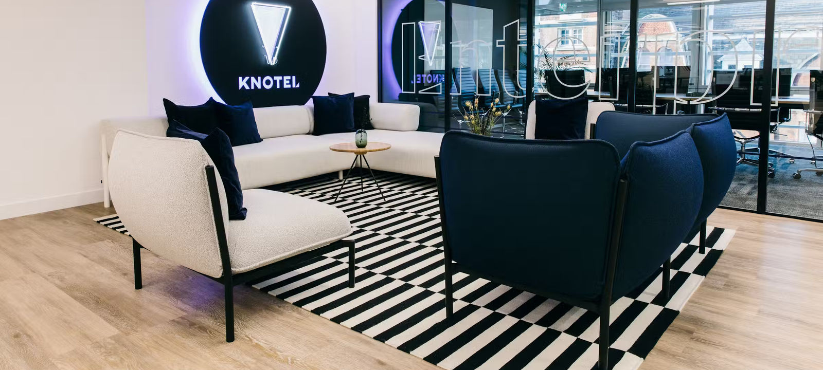 101 New Cavendish Street, Greater London - Image 1