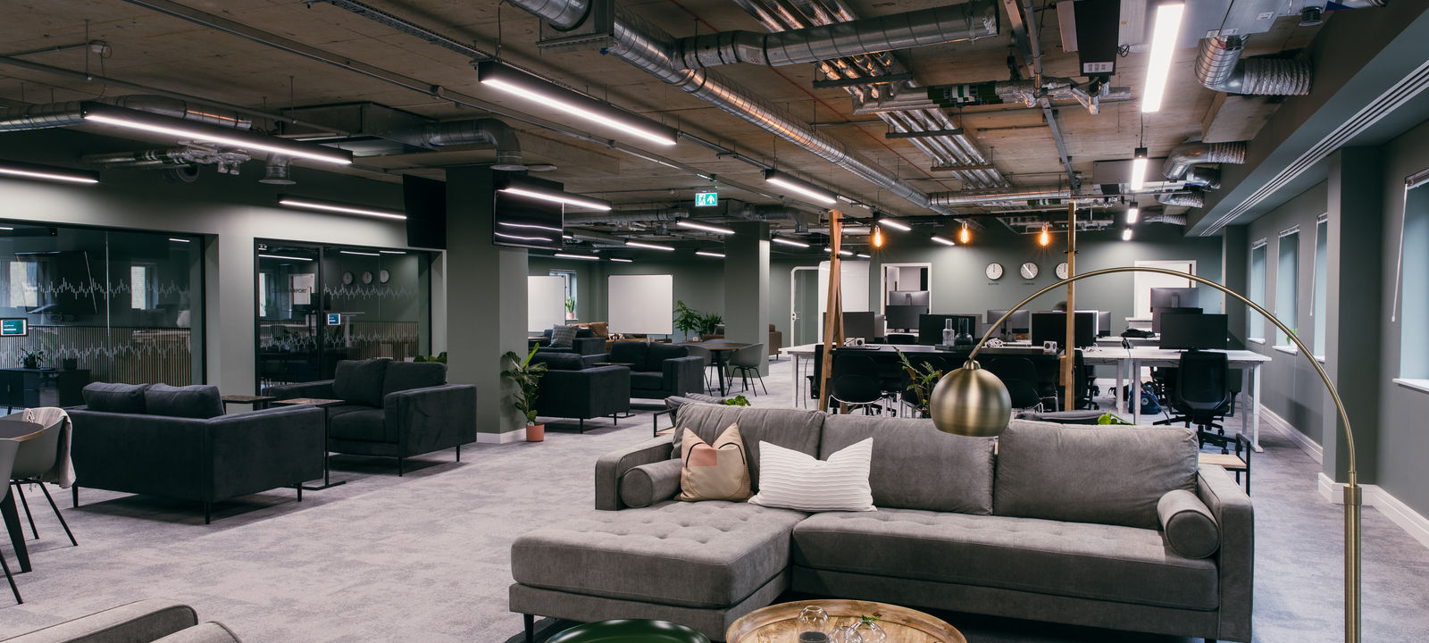 49 Southwark Bridge Rd 49 Southwark Bridge Rd, London - Image 1