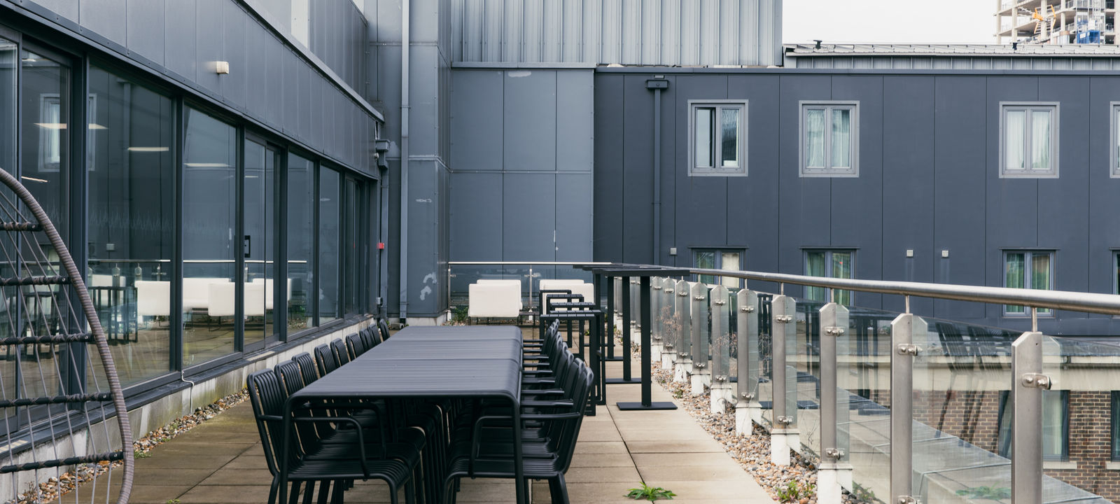 49 Southwark Bridge Rd, London - Image 1