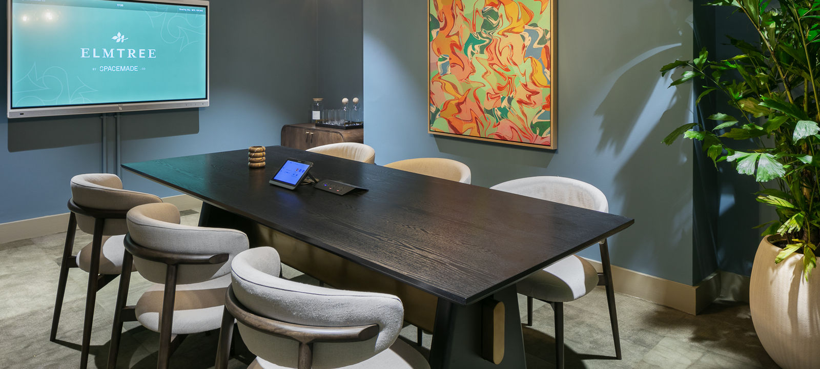 32 Welbeck Street, London - Image 1