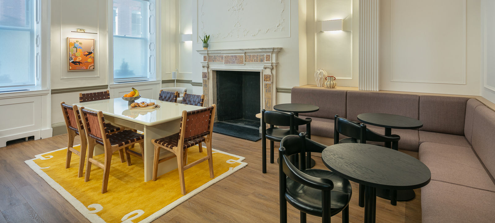 32 Welbeck Street, London - Image 1