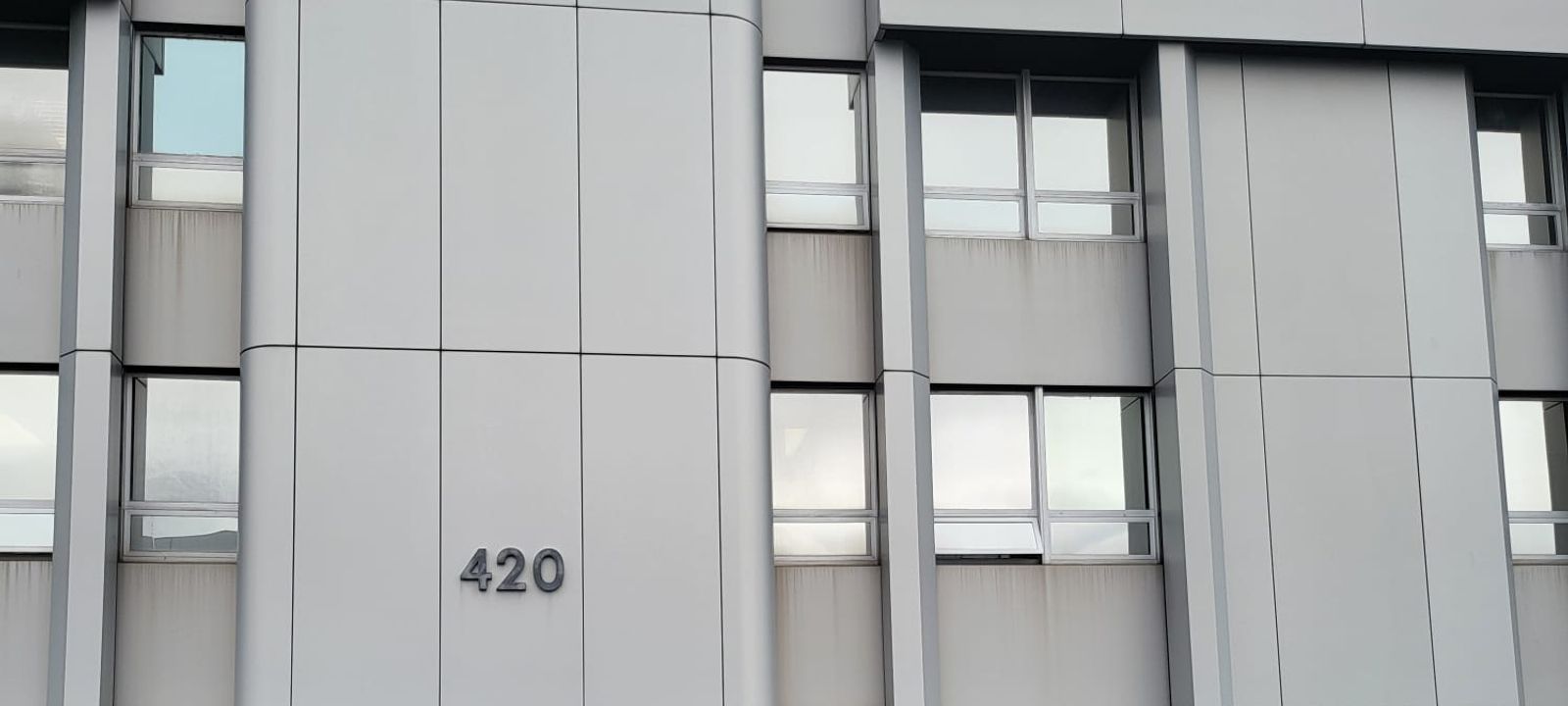 420 Jericho Turnpike, Jericho - Image 1