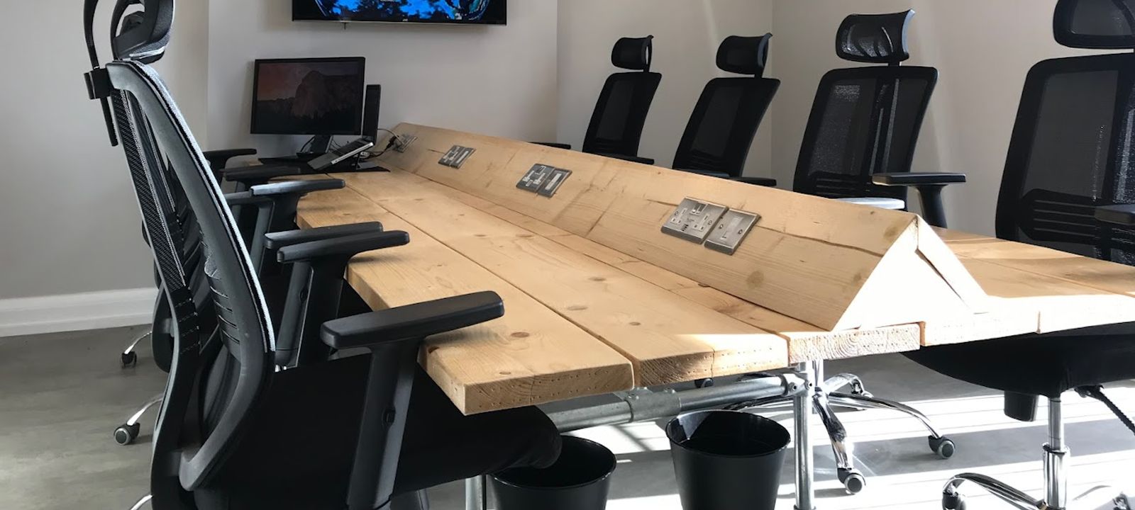 27 Market Street, Hoylake - Image 1