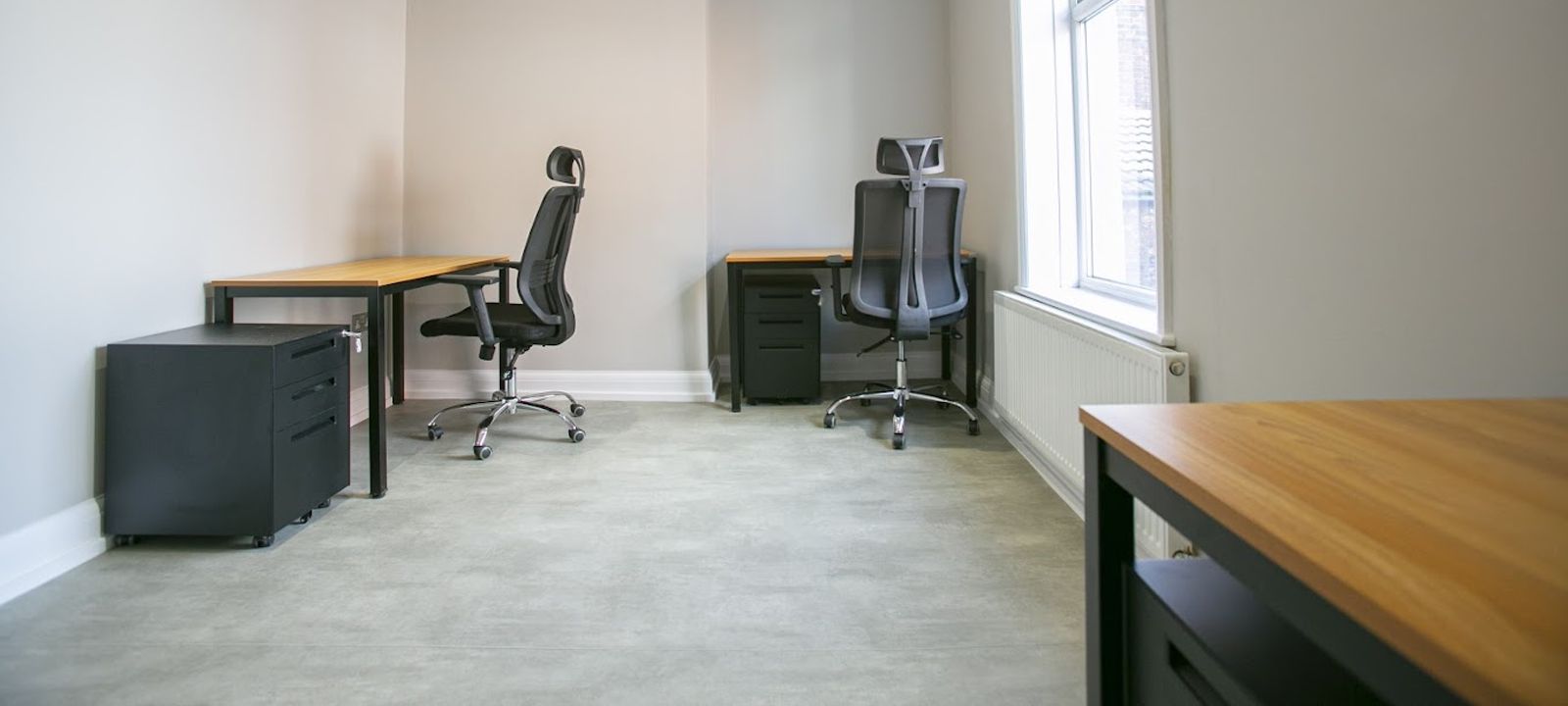 27 Market Street, Hoylake - Image 1