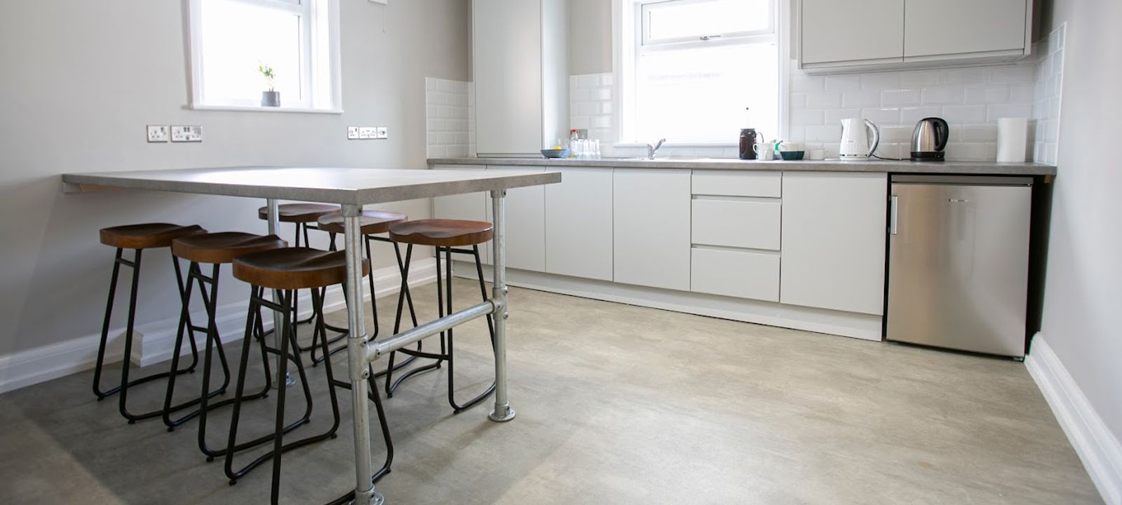 27 Market Street, Hoylake - Image 1