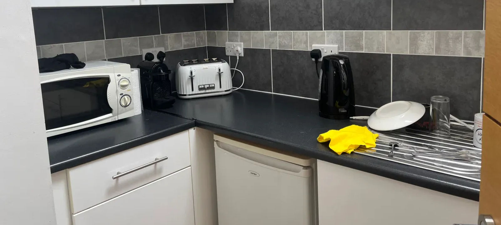 Lake Place, Hoylake - Image 1