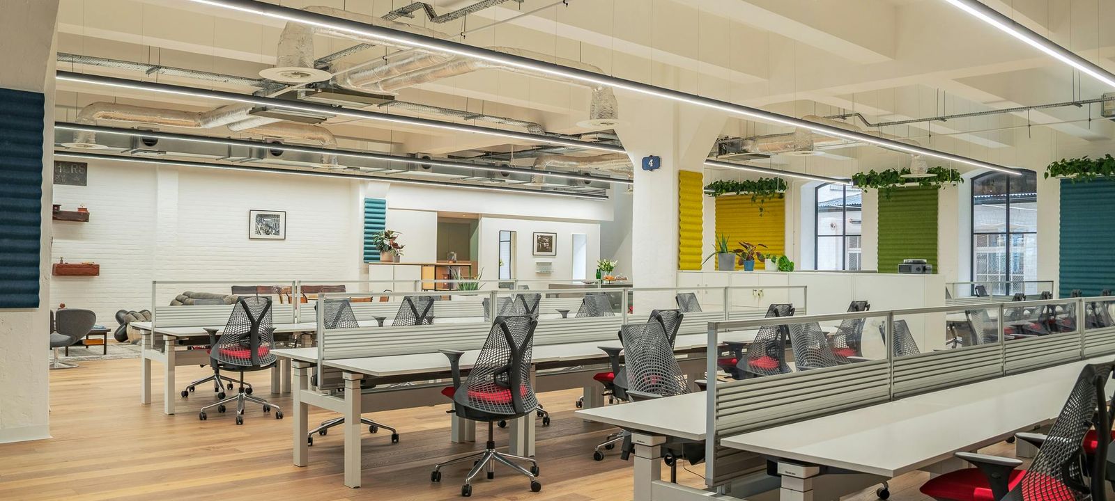 66 Porchester Road, Paddington - Image 1