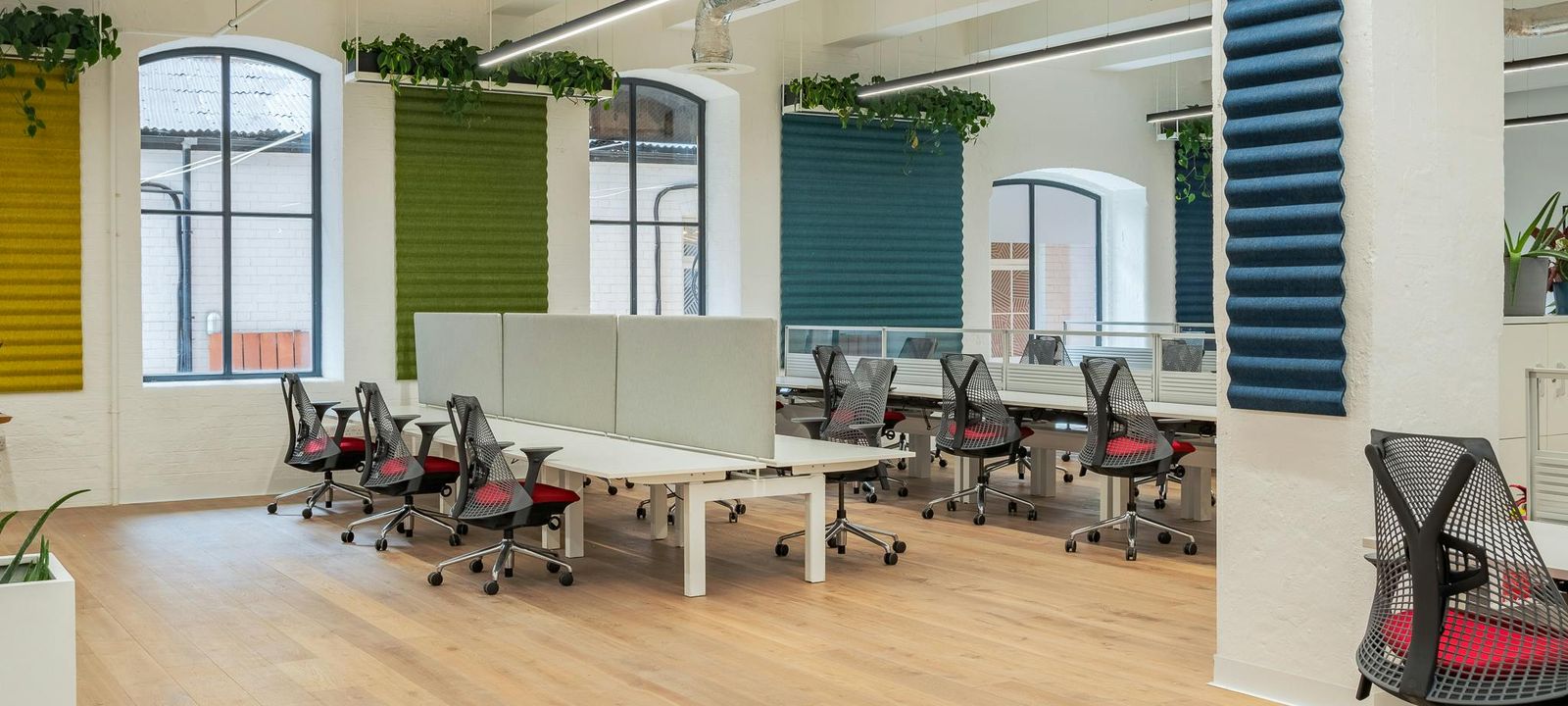 66 Porchester Road, Paddington - Image 1