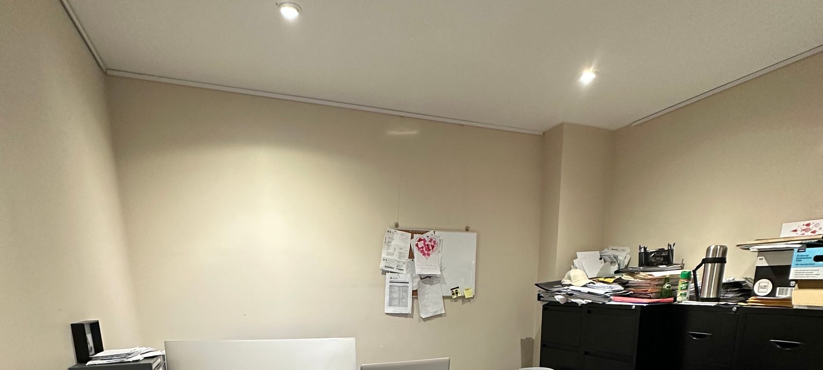 208 Victoria Road 208 Victoria Road, Drummoyne - Image 1