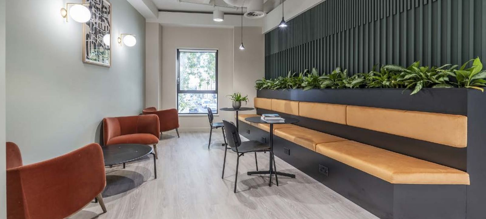 248 Marylebone Rd, London - Image 1