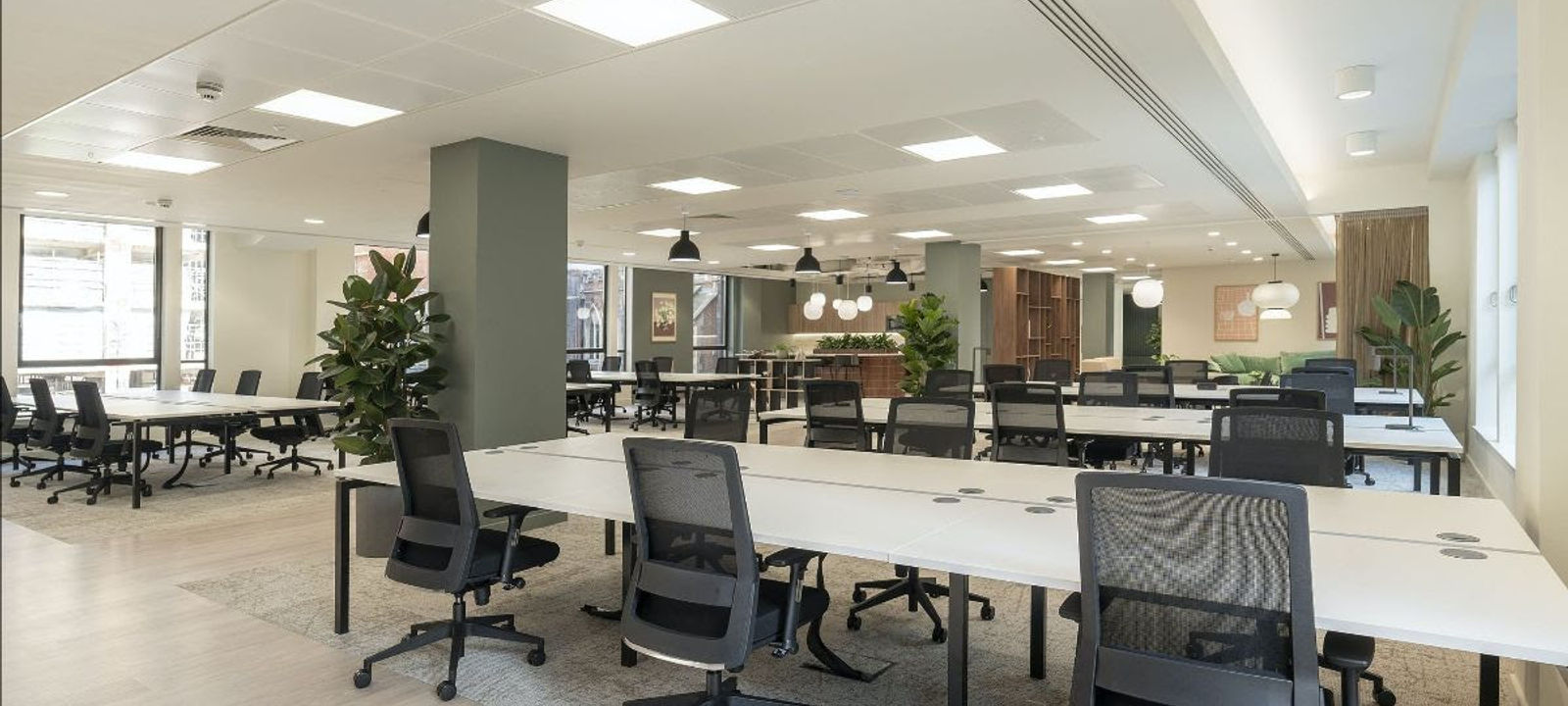 248 Marylebone Rd, London - Image 1