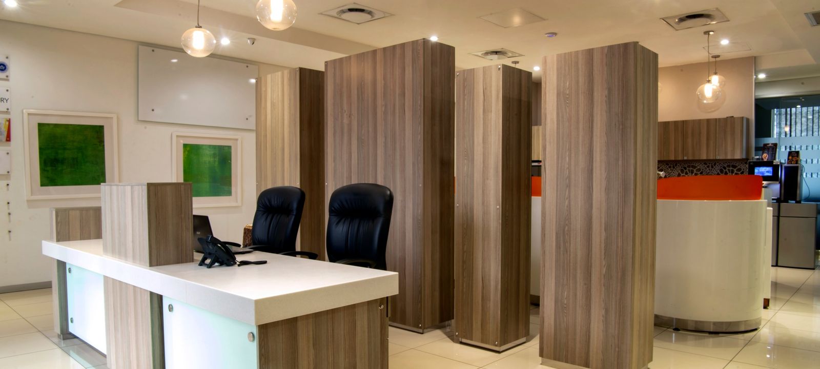Plot 54368, Gaborone - Image 1