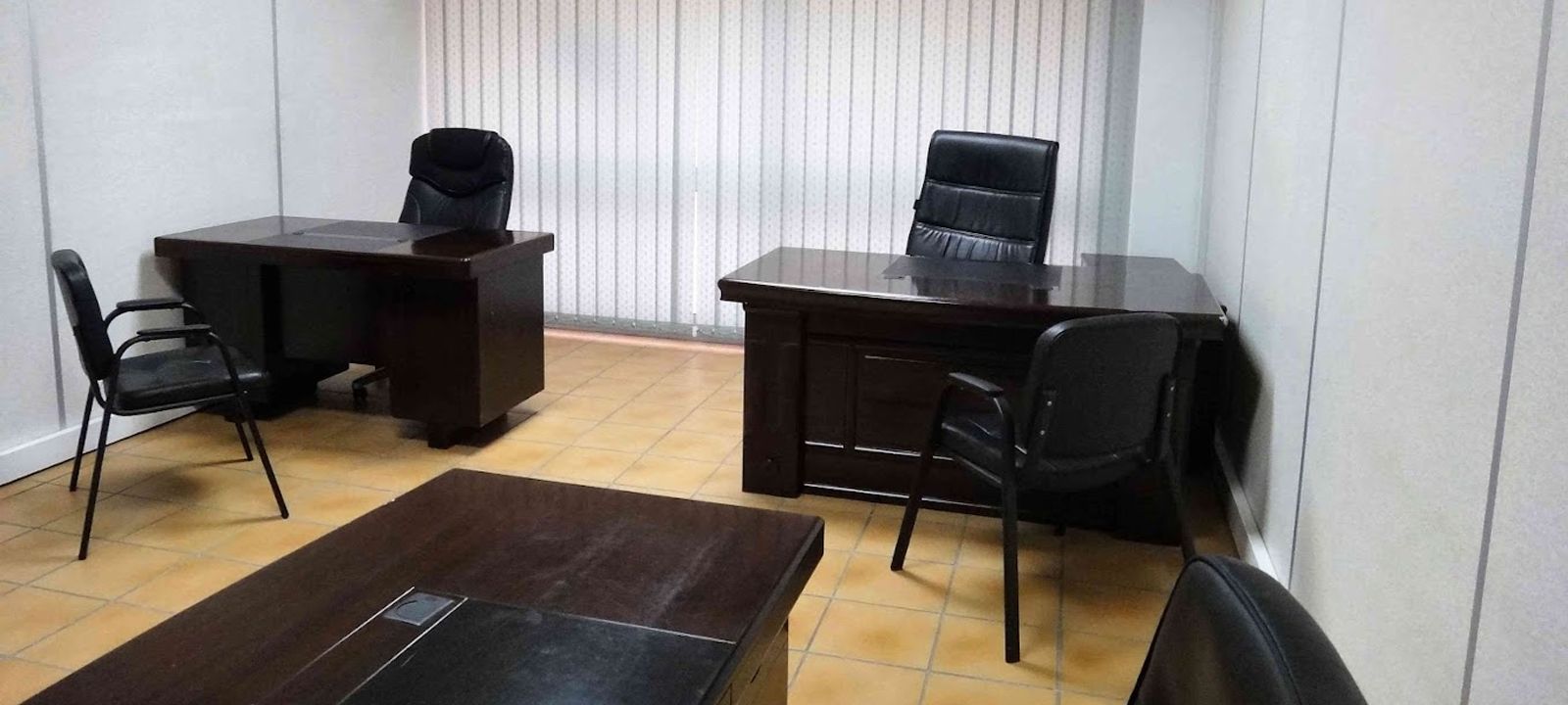 Plot 1272 Old Lobatse Rd, Gaborone - Image 1