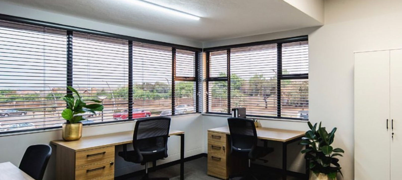 Mount Quray Road Midstream Estate, Centurion - Image 1