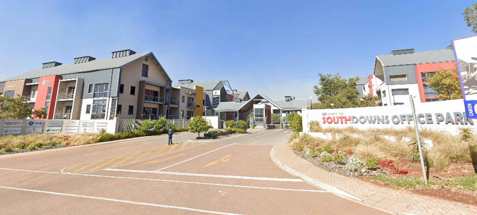 22 Karee St, Centurion - Image 1