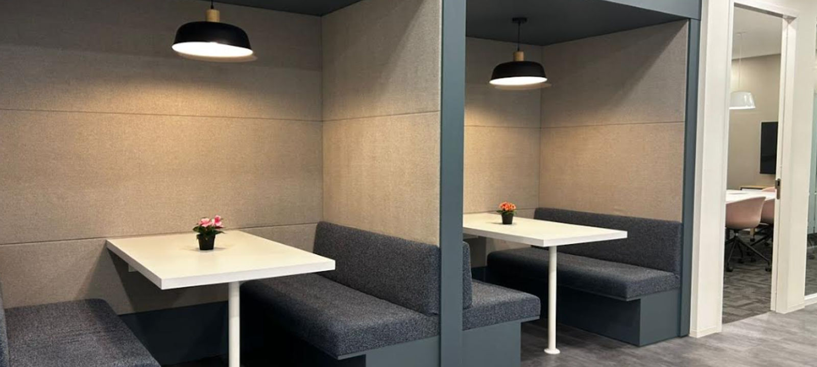 Jalan Teknokrat 6 Cyberjaya 5, Cyberjaya - Image 1