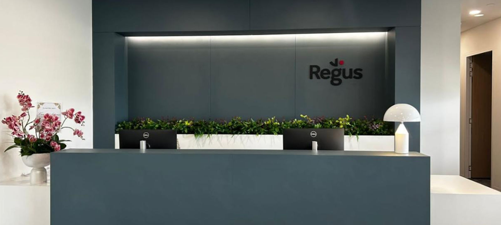 Jalan Teknokrat 6 Cyberjaya 5, Cyberjaya - Image 1