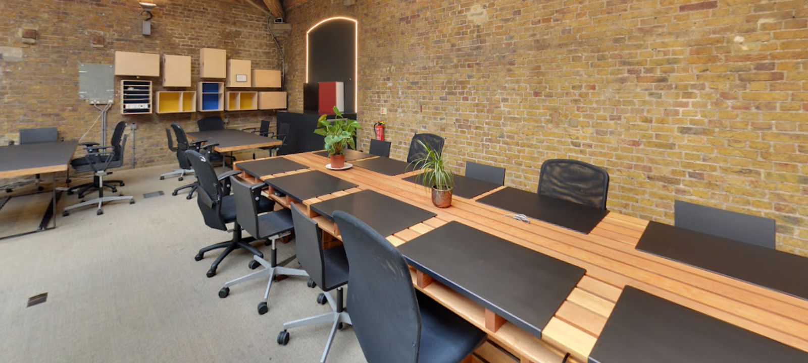 34b York Way, London - Image 1