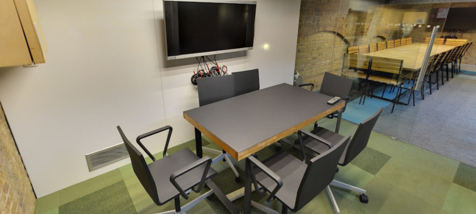 34b York Way, London - Image 1