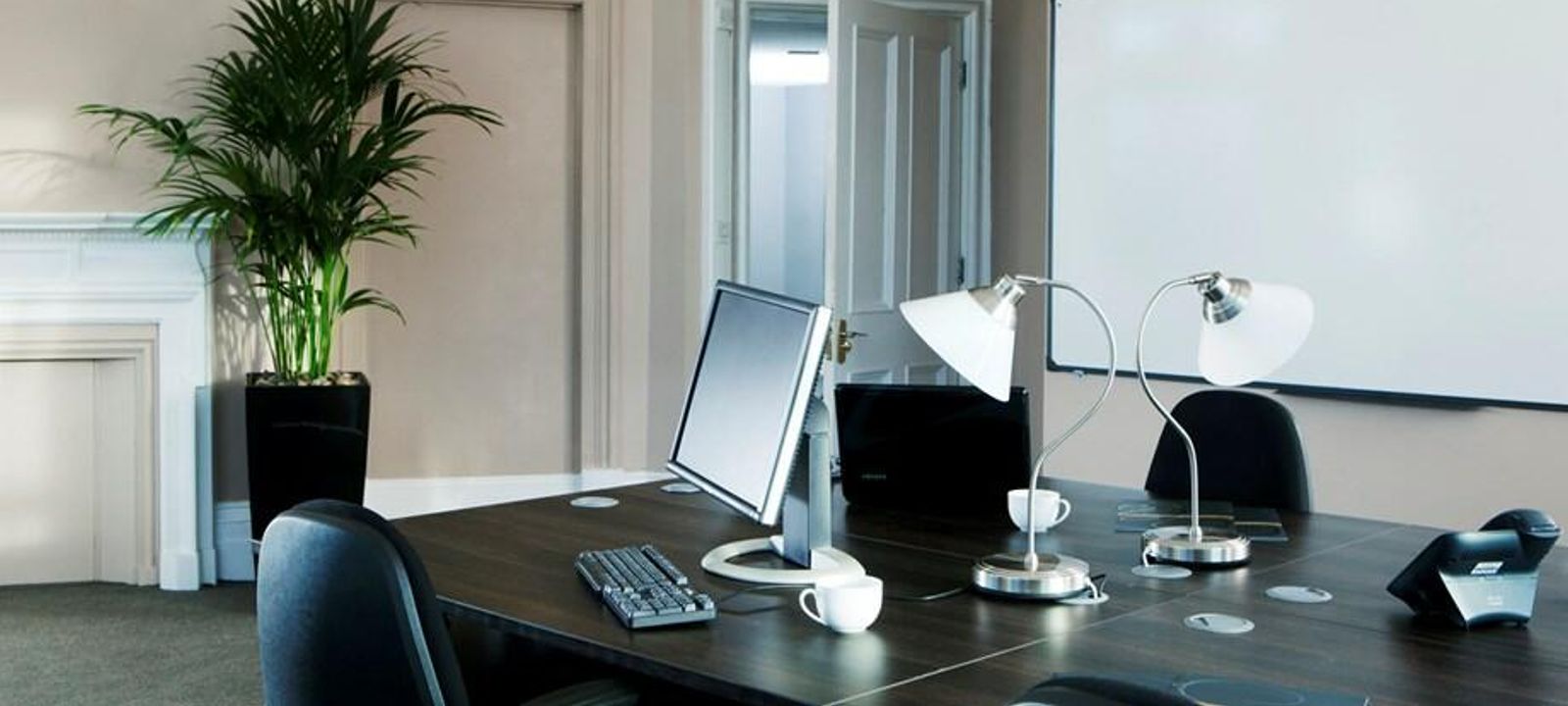 38 Collingwood Street, Newcastle Upon Tyne - Image 1