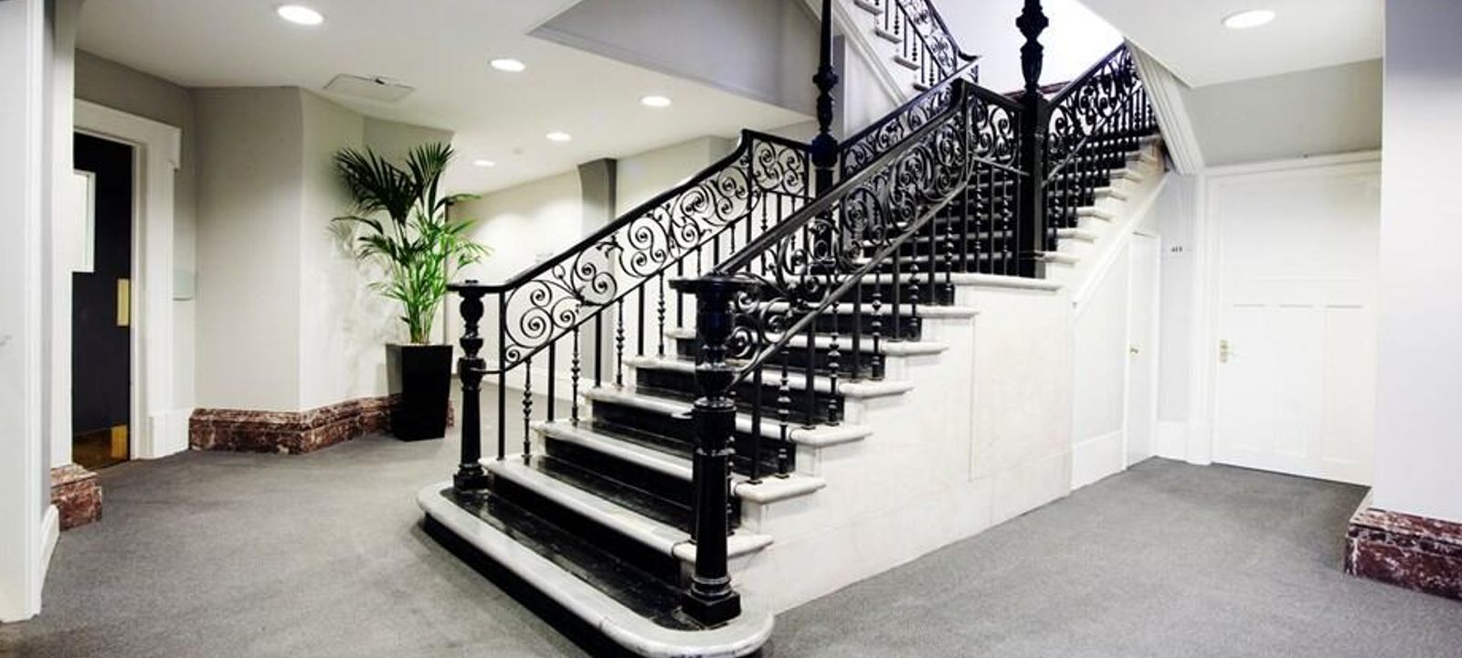 38 Collingwood Street 38 Collingwood Street, Newcastle Upon Tyne - Image 1