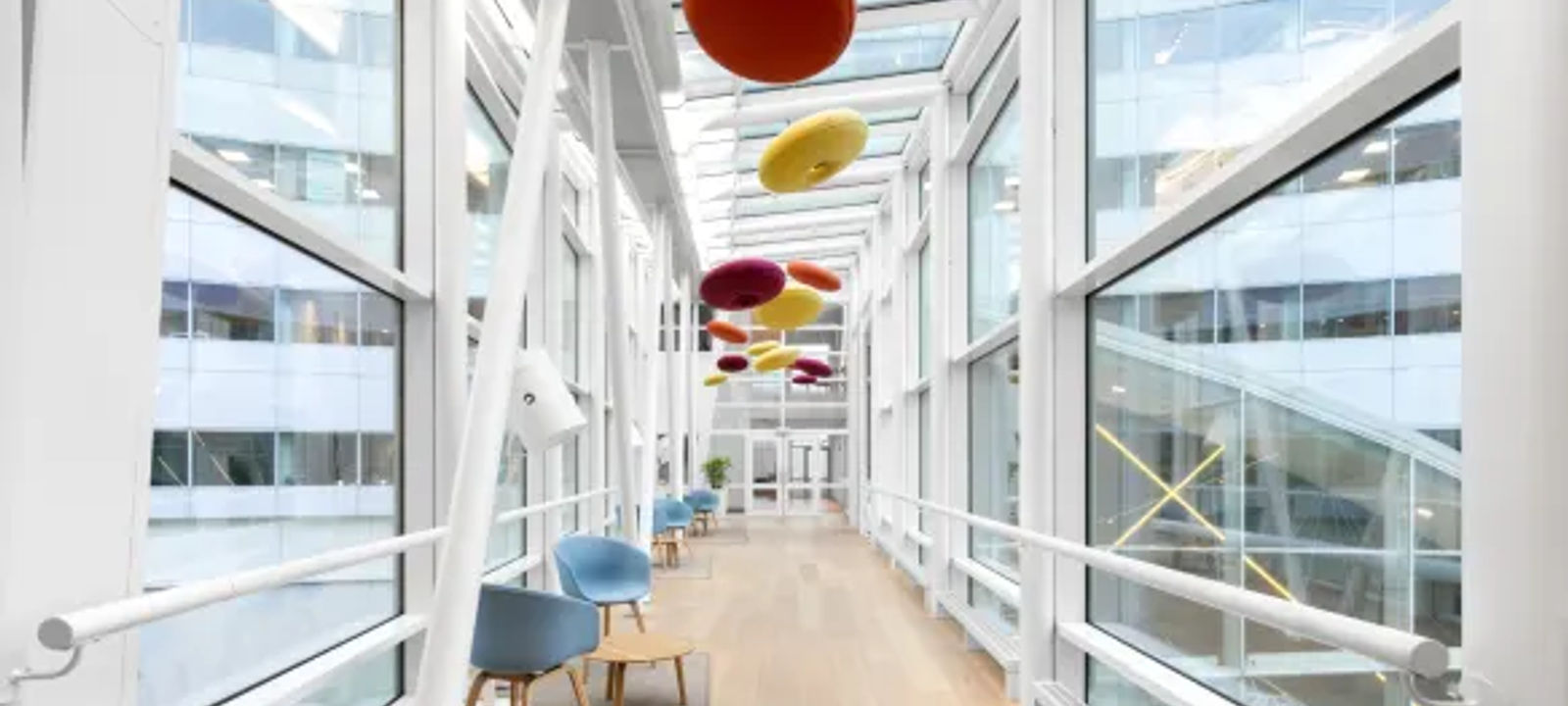 115 Myrtle Ave, Brooklyn - Image 1