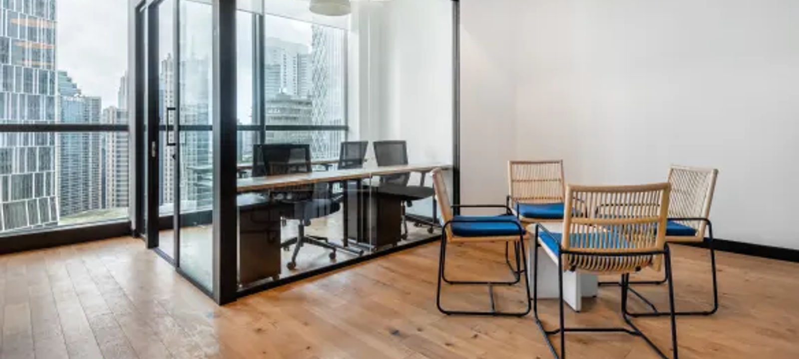 115 Myrtle Ave, Brooklyn - Image 1