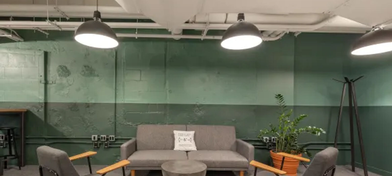 12110 Sunset Hills Rd 12110 Sunset Hills Rd, Reston - Image 1