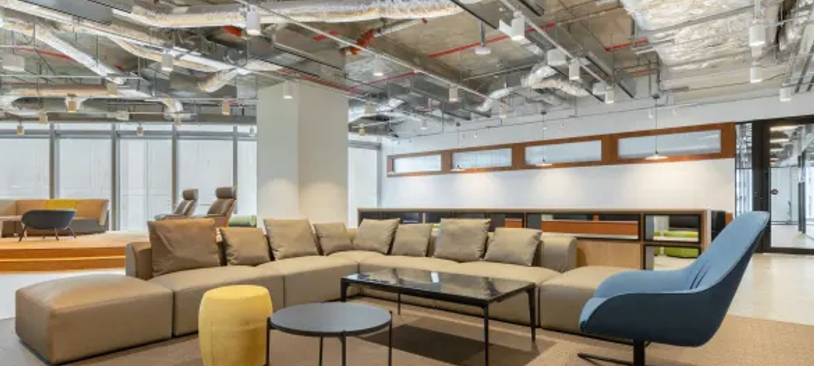 1 N State St 1 N State St, Chicago - Image 1